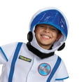 thumbnail image 4 of Member's Mark Child Astronaut Halloween Costume (Assorted Sizes), 4 of 9