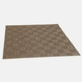 thumbnail image 5 of Masonry Peel and Stick Carpet Tile, 24" x 24" - 15 pk - 60 sqft, 5 of 6