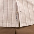 thumbnail image 4 of Sperry Men's Camp Collar Shirt, 4 of 6