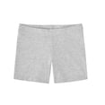 thumbnail image 15 of Member's Mark Girls 5-Pack Cartwheel Short, 15 of 23