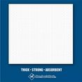 thumbnail image 5 of Member's Mark Everyday 1-Ply White Napkins 4 pks., 300 napkins/pk., 5 of 7