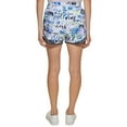 thumbnail image 4 of Calvin Klein Ladies Active Short, 4 of 4