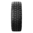 thumbnail image 2 of BFGoodrich HD-Terrain T/A KT - LT275/70R18E 125Q Tire, 2 of 11