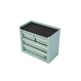 thumbnail image 4 of MEMBER'S MARK 4 DRAWER TOOLBOX BOTTOM BOX 11", 4 of 6