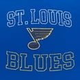 thumbnail image 4 of NHL Women's Long Sleeve Pullover, 4 of 5