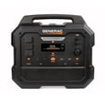 thumbnail image 2 of Generac GB2000 Portable Power Station, 2106 Wh Battery Generator, 2 of 10