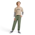 thumbnail image 3 of Hurley Boys Woven Performance Jogger, 3 of 6