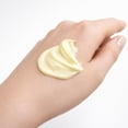 thumbnail image 4 of Aesop Resurrection Aromatique Hand Balm, 16.9 fl. oz., 4 of 4