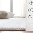 thumbnail image 3 of Safavieh Everly Area Rug, Assorted Designs and Sizes, 3 of 6