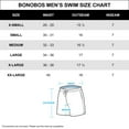 thumbnail image 6 of Bonobos Men's Swim Trunk, 6 of 6