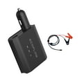 thumbnail image 2 of EcoFlow Smart Auto Battery Charger, 2 of 6