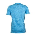 thumbnail image 3 of Under Armour Men's ABC Camo Tee, 3 of 4