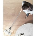 thumbnail image 5 of True & Tidy Spray Mop, 5 of 17