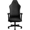 thumbnail image 11 of Razer Iskur V2 X NewGen EPU Leather Ergonomic Gaming Chair + Head Cushion, 11 of 12