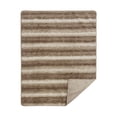 thumbnail image 2 of Member's Mark Waterproof Pet Throw Blanket 60"x80", Choose Color, 2 of 4