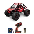 thumbnail image 1 of Motor Dayz 1:5 Scale Polaris RZR RC Car Toy, 1 of 7