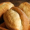 thumbnail image 2 of Breadsmith Rustic Italian Bread 28 oz., 2 of 4