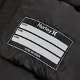 thumbnail image 7 of Hurley Big Boys Snowboard Jacket, 7 of 11
