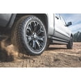 thumbnail image 4 of Firestone Transforce AT2 - LT245/75R17/E 121/118R Tire, 4 of 5