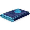 thumbnail image 9 of Licensed Character Kids Beach Towel, 36" x 64", Assorted Characters, 9 of 11
