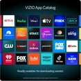 thumbnail image 8 of VIZIO 65" Class M-Series Quantum 4K HDR Smart TV - M65Q7-J01, 8 of 24
