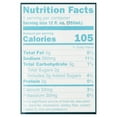 thumbnail image 3 of Upslope Spiked Snowmelt Electrolyte Seltzer (12 fl. oz. can, 12 pk.), 3 of 4