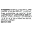 thumbnail image 3 of Kinder's Creamy Honey Mustard Sauce, 22 fl. oz., 3 of 5