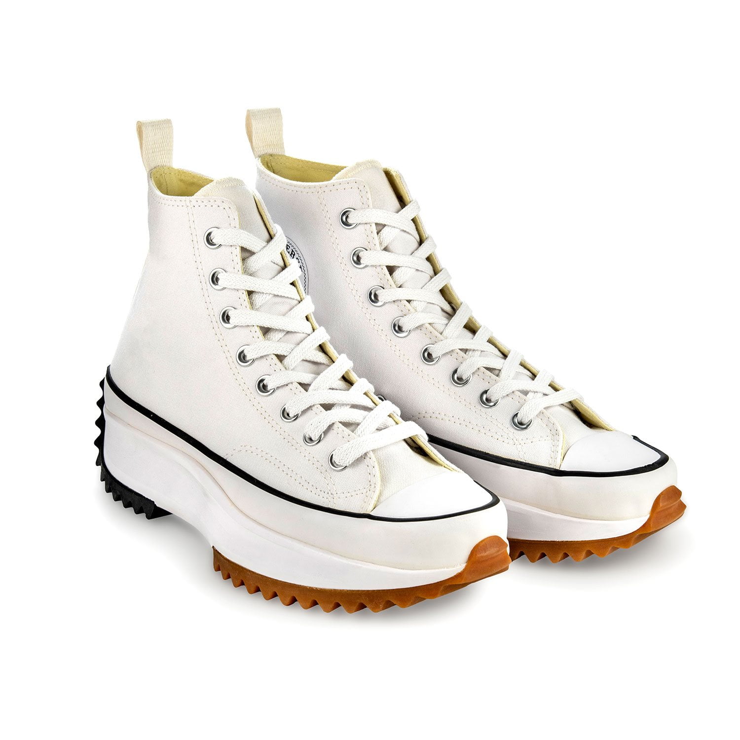 Converse Run Star Hike Sneaker - Samsclub.com