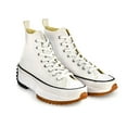 thumbnail image 1 of Converse Run Star Hike Sneaker, 1 of 3