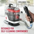 thumbnail image 8 of Hoover CleanSlate Portable Carpet and Upholstery Pet Spot Cleaner, 8 of 12