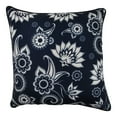 thumbnail image 2 of Outdoor Americana Pillow Collection, 2 of 5