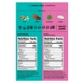 thumbnail image 2 of TRUBAR Plant Based Protein Bar, Variety Pack, 14 ct., 2 of 8