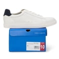 thumbnail image 7 of Vince Camuto Men's Dress Sneaker, 7 of 7