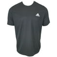 thumbnail image 1 of Adidas Men's AEROREADY Designed for Movement Tee, 1 of 3
