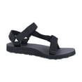 thumbnail image 1 of Teva Women's Original Universal Sandal, 1 of 6