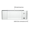 thumbnail image 18 of HP Smart Tank 5104 Wireless All-in-One Inkjet Printer w/Bonus Black Ink Bottle, 18 of 18