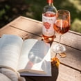 thumbnail image 4 of Oliver Winery Soft Rosé Wine 750 ml, 4 of 6