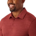 thumbnail image 3 of Member's Mark Men's Performance Polo, 3 of 7