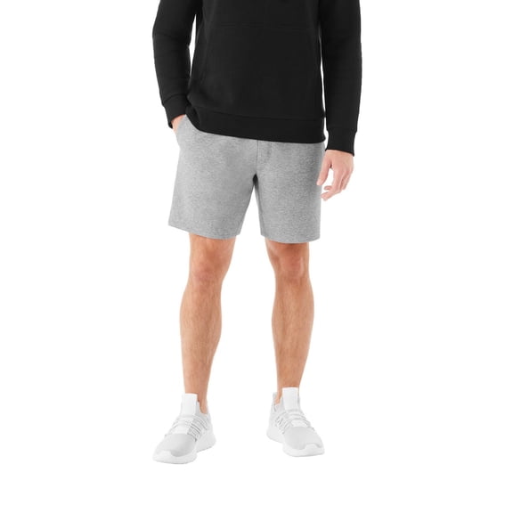 Member's Mark Men's Active Short