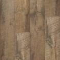 thumbnail image 3 of Select Surfaces Barnwood Waterproof AC4 Laminate Flooring 14 mm Thick 6.22 in. W x 47.60 in. L (12.34 sq. ft. / carton), 3 of 12