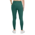 thumbnail image 3 of Member's Mark Ladies Work It Out Legging, 3 of 6