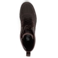 thumbnail image 5 of Weatherproof Adult Men Snow Boot, 5 of 6