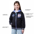 thumbnail image 2 of Character Girls Jacket, 2 of 8