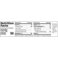 thumbnail image 2 of Freihofer's Stone Ground 100% Whole Wheat Bread 24oz, 2pk, 2 of 7