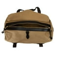 thumbnail image 4 of Filson Medium Rugged Twill Duffle Bag, 4 of 4