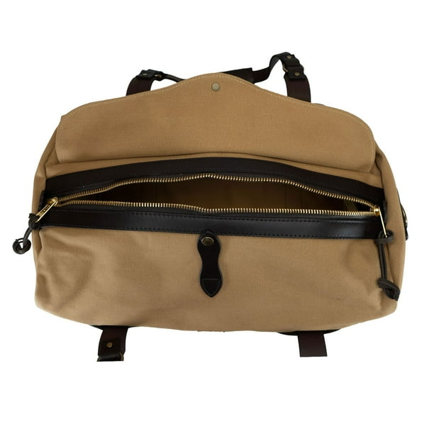 Filson Medium Rugged Twill Duffle Bag - Samsclub.com
