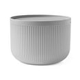 thumbnail image 5 of Member's Mark 10-Piece Serving Bowl Set, 5 of 5