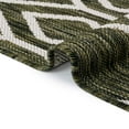 thumbnail image 4 of Jill Zarin Turks and Caicos Outdoor Rug, 4 of 6