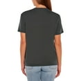 thumbnail image 2 of Wildfox Women's Short Sleeve Graphic Tee, 2 of 7