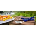 thumbnail image 2 of YouTheFan NFL 3 pc. Spirit BBQ Set, Assorted Teams, 2 of 4